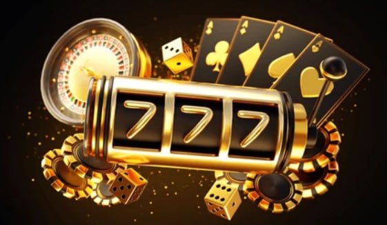 siti88slot