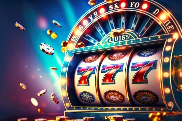 siti88slot