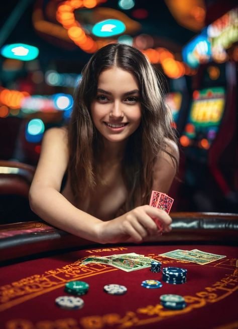 siti88slot