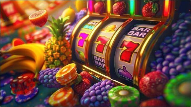 siti88slot