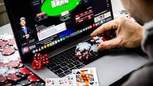 siti88slot