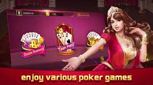 siti88slot