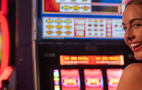 siti88slot