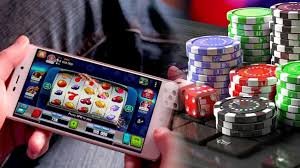 siti88slot