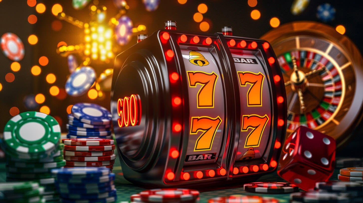 siti88slot
