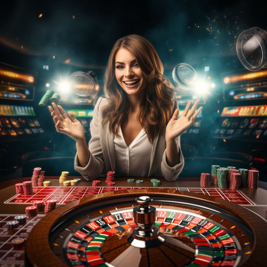 siti88slot