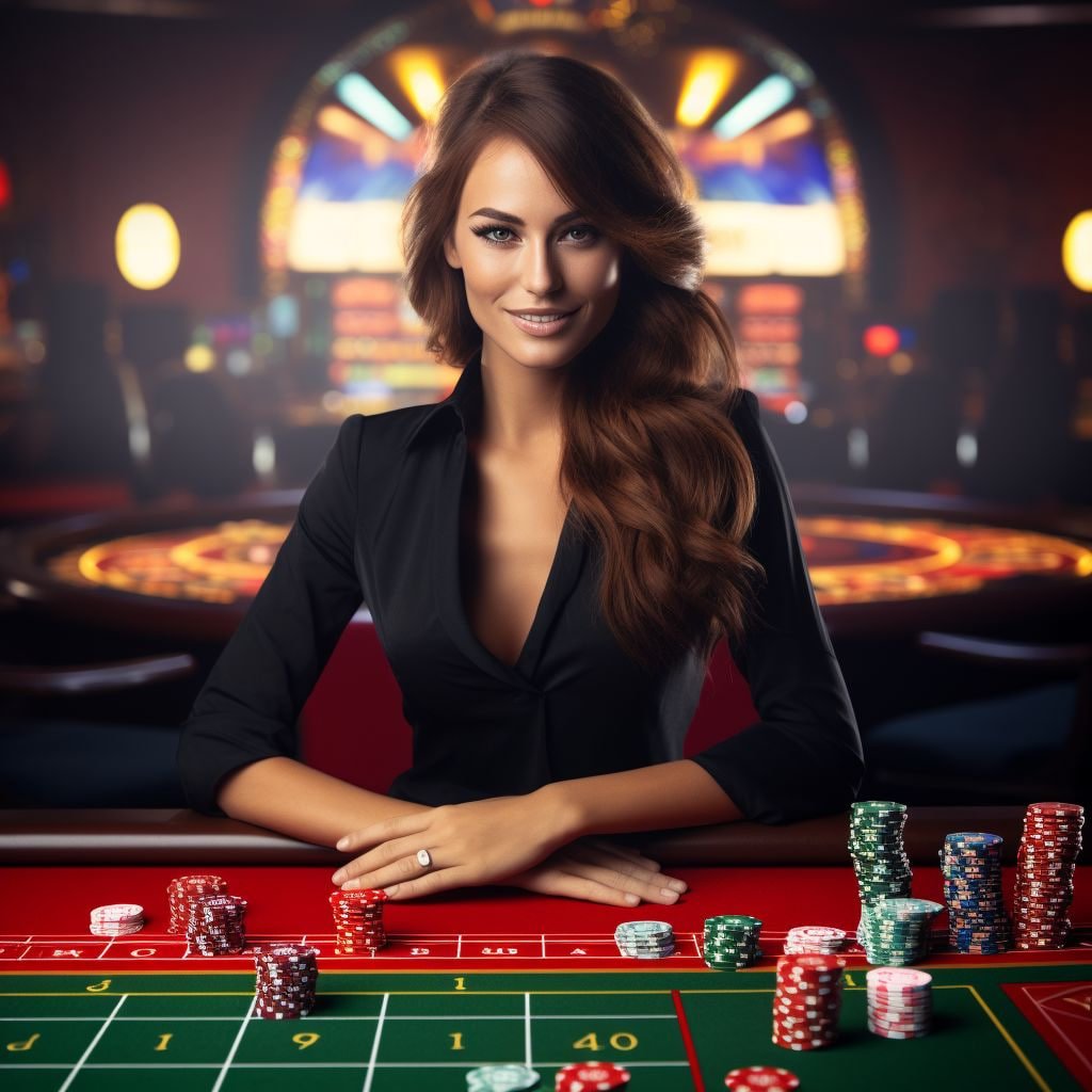siti88slot