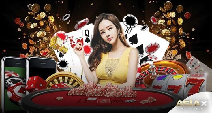 siti88slot