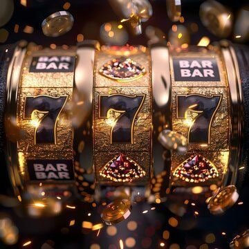siti88slot