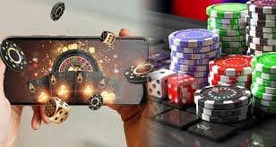 siti88slot