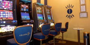 siti88slot