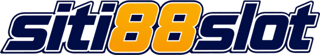 siti88slot